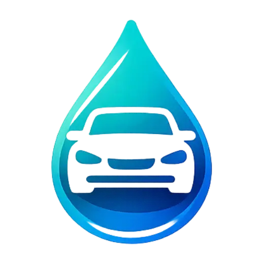 Lavage auto à domicile Saint-Anthème